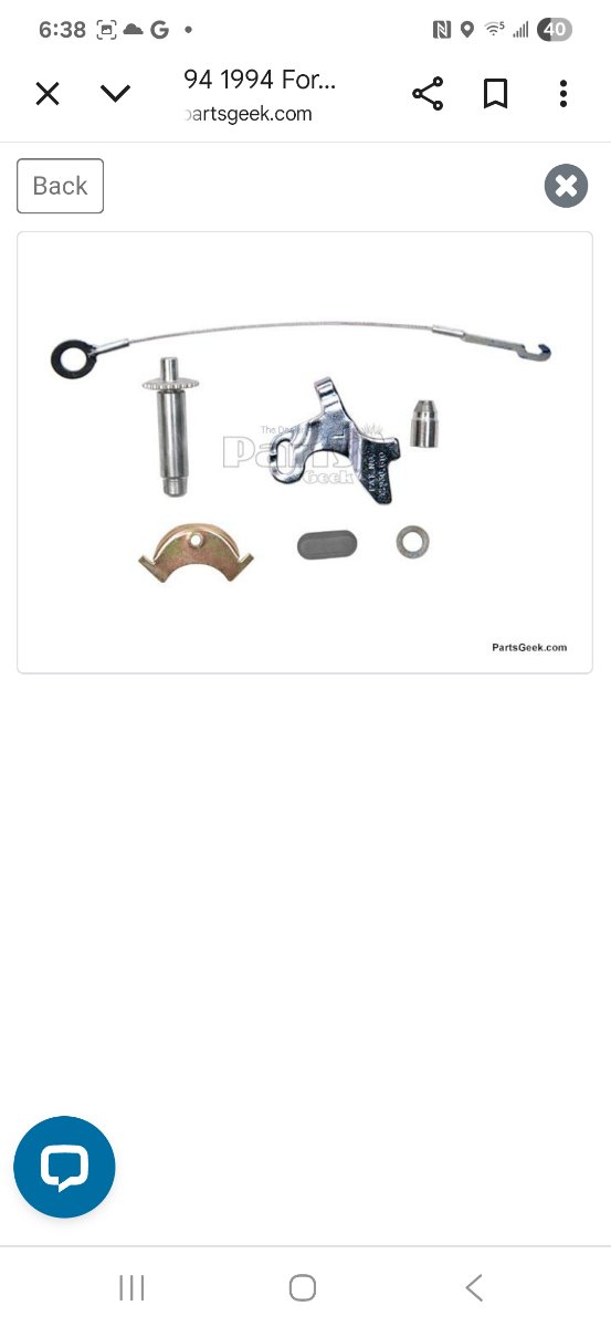 Screenshot_20250915_063821_Chrome.jpg