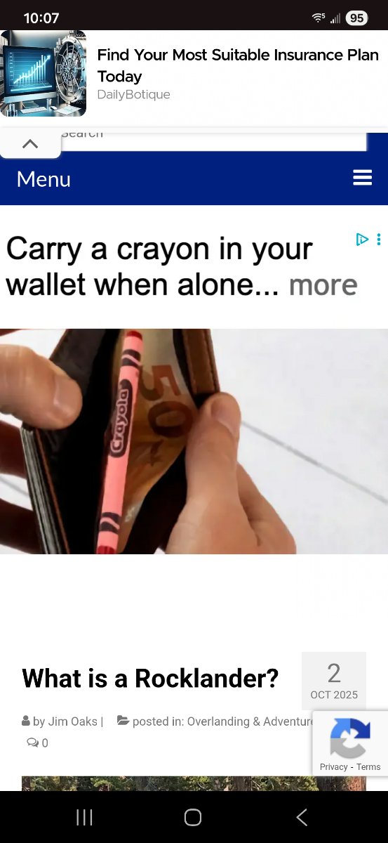 Screenshot_20251006_100747_Chrome.jpg