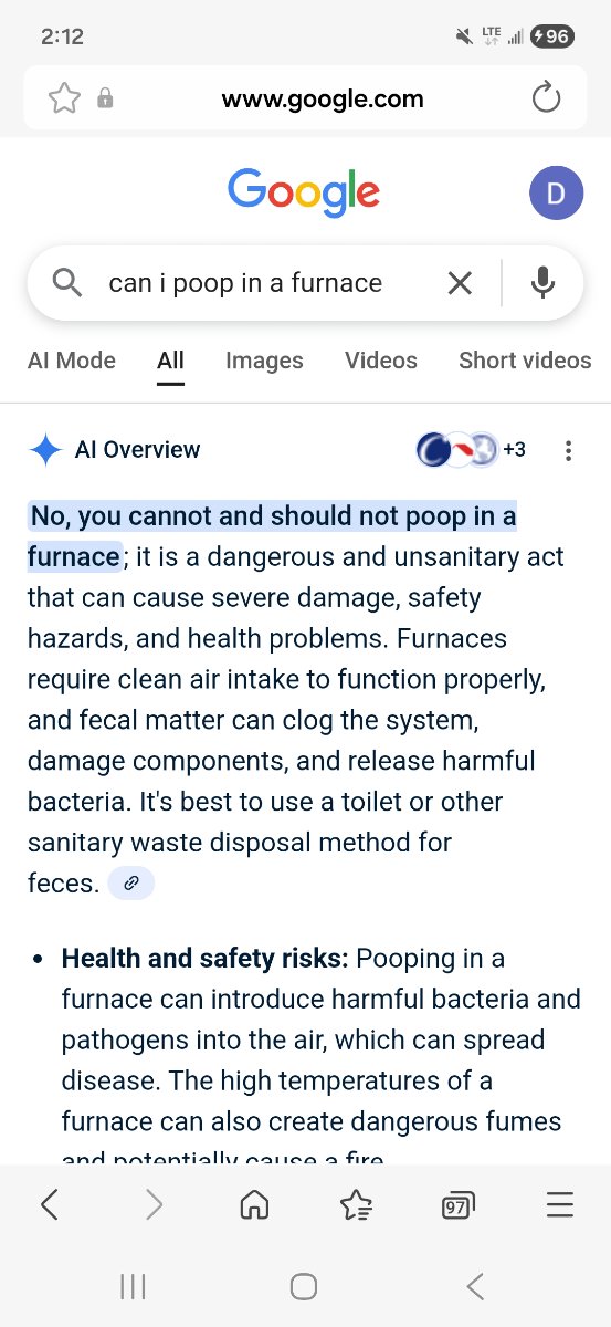 Screenshot_20251018_141251_Samsung Internet.jpg