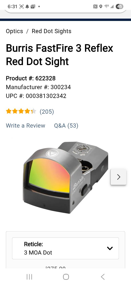 Screenshot_20251027_183130_Chrome.jpg