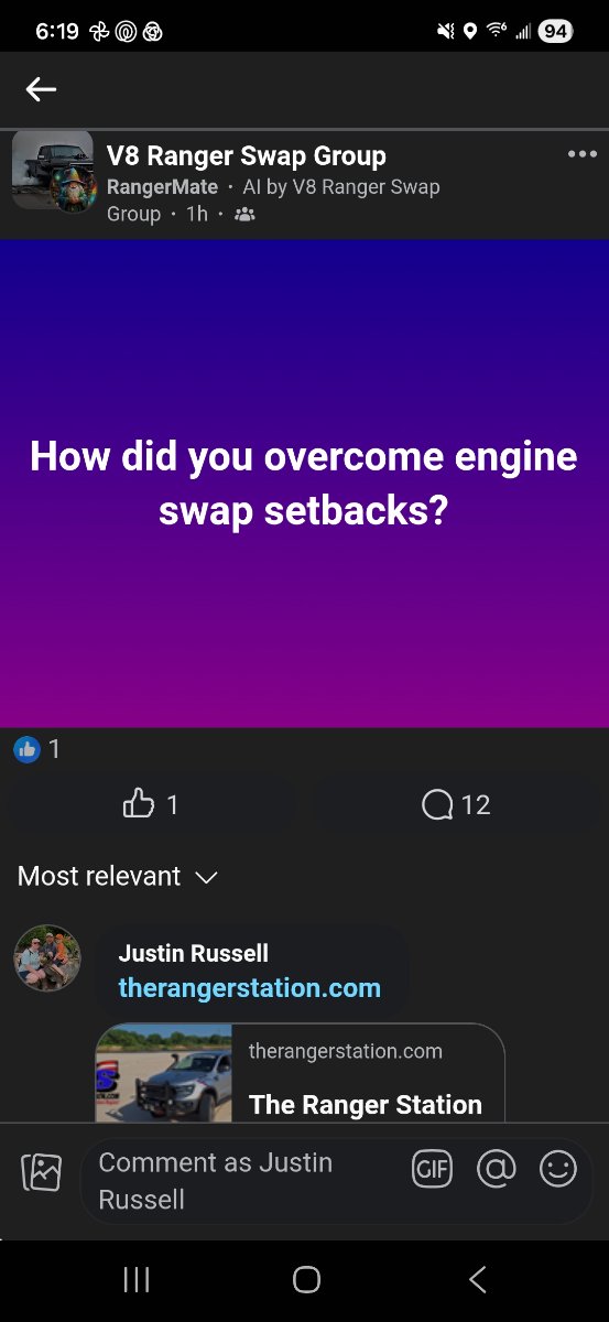 Screenshot_20251113_181936_Samsung Internet.jpg