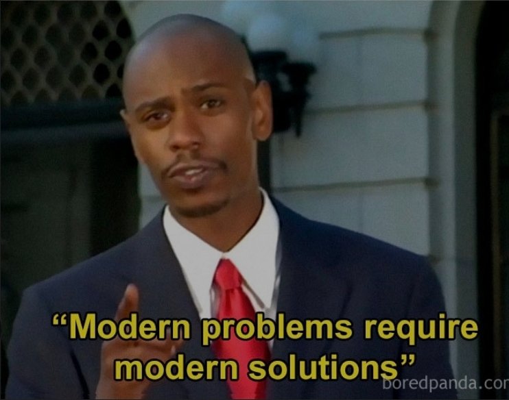 Screenshot_20251113_182043_Samsung Internet.jpg