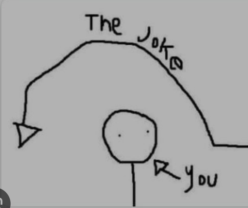 Screenshot_20251216_215904_Samsung Internet.jpg