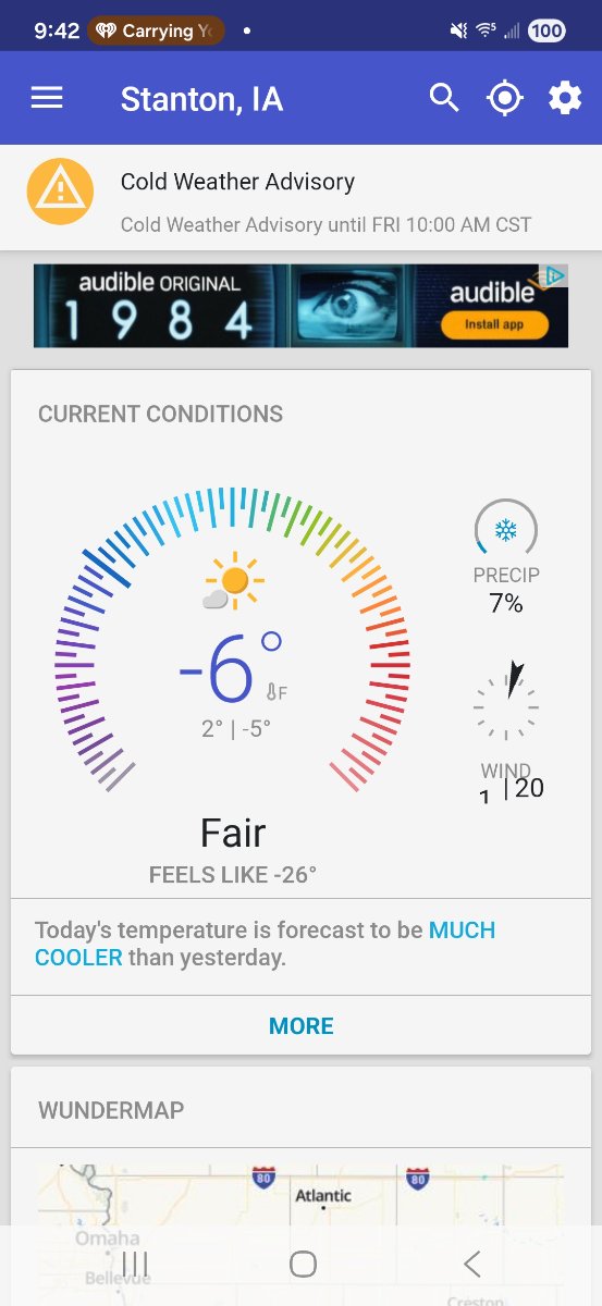 Screenshot_20260123_094215_Wunderground.jpg