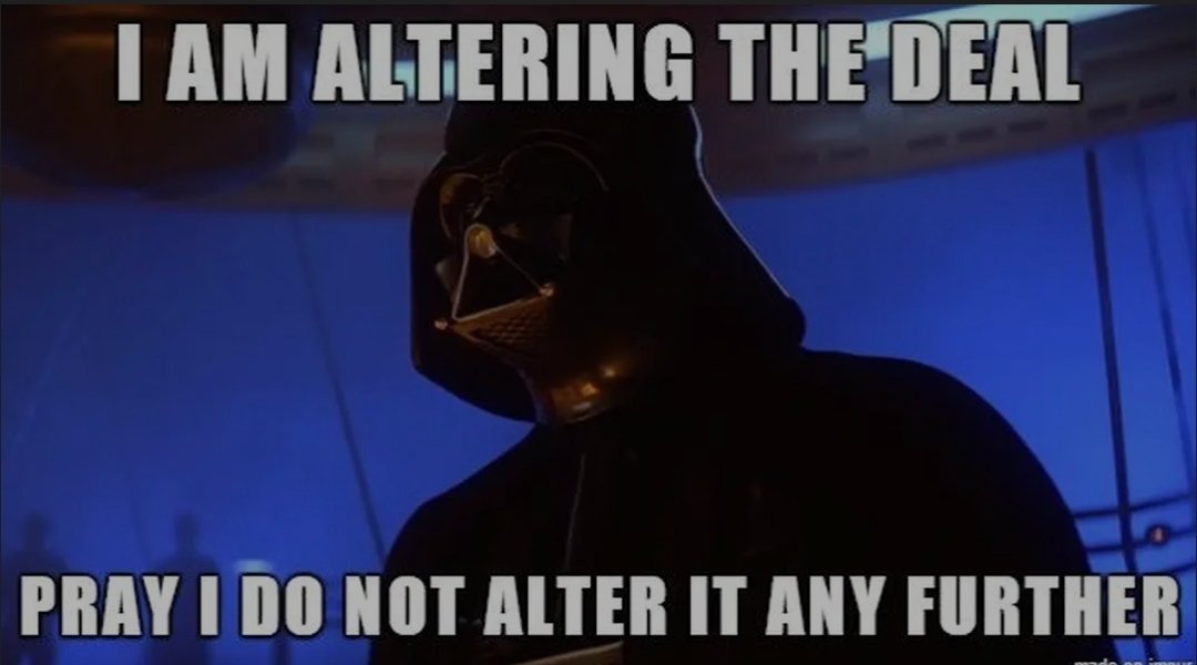 Screenshot_20260124_090043_Samsung Internet.jpg