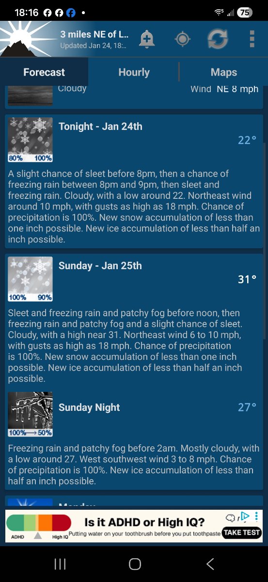 Screenshot_20260124_181635_NOAA Weather Free.jpg