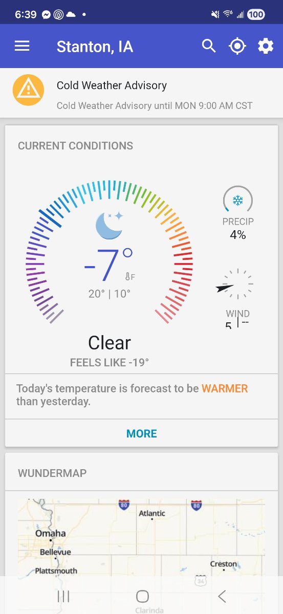 Screenshot_20260126_063953_Wunderground.jpg