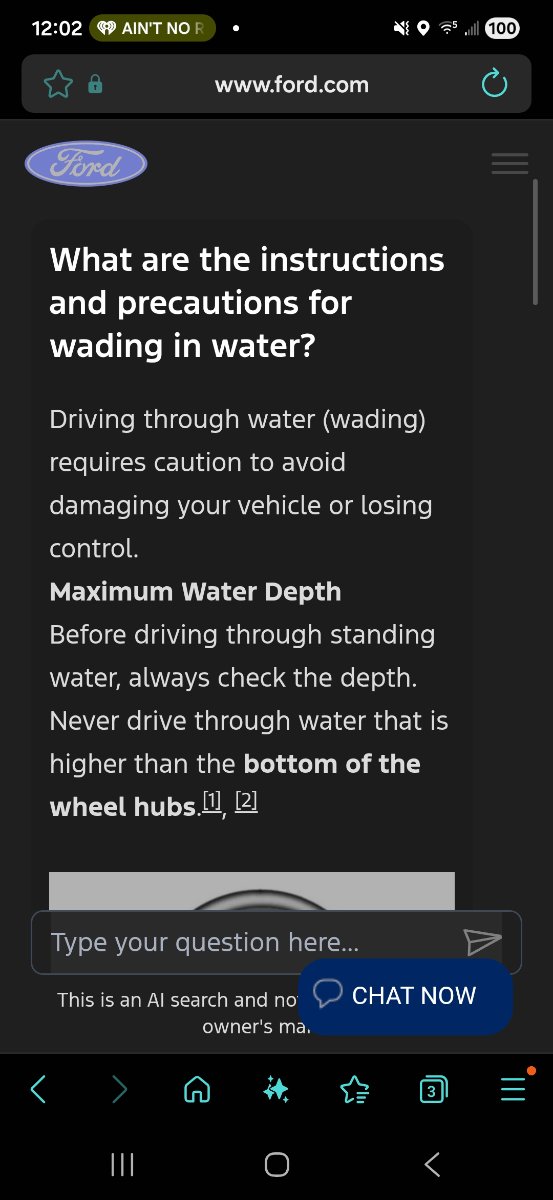 Power Steering Assist Failure