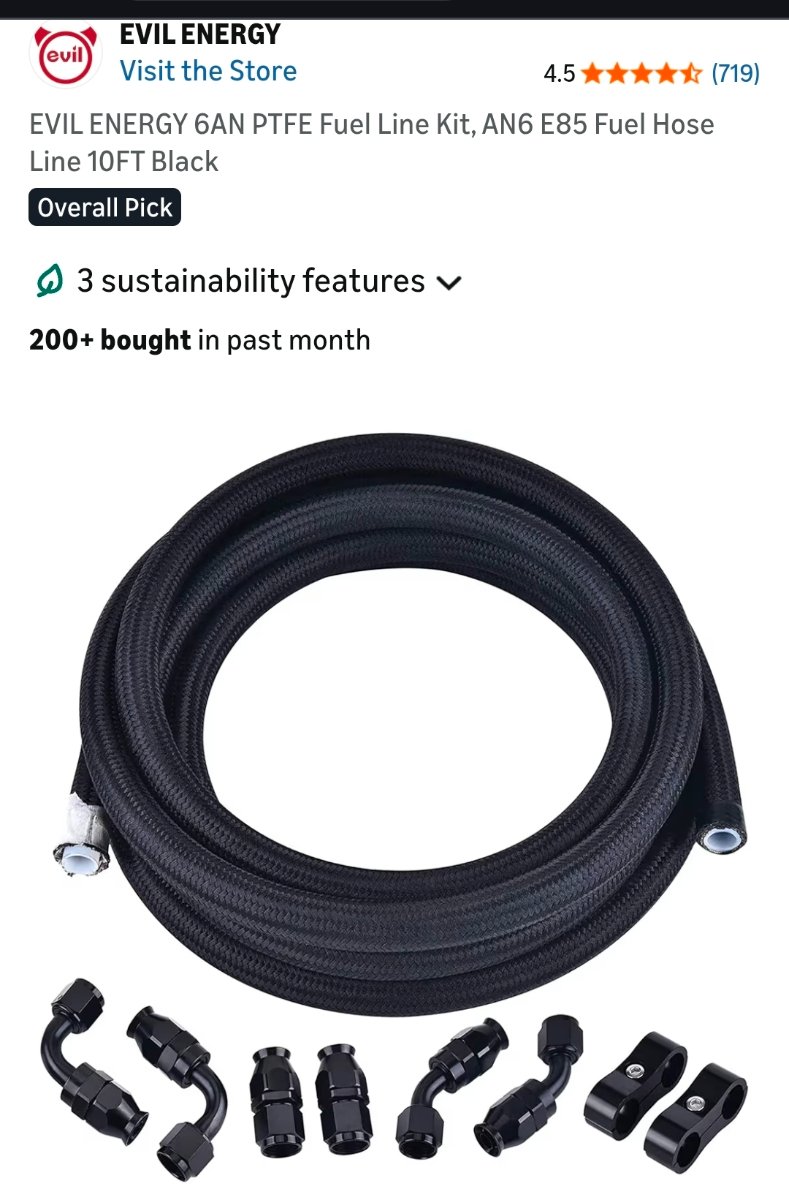 Screenshot_20260505_061635_Chrome.jpg