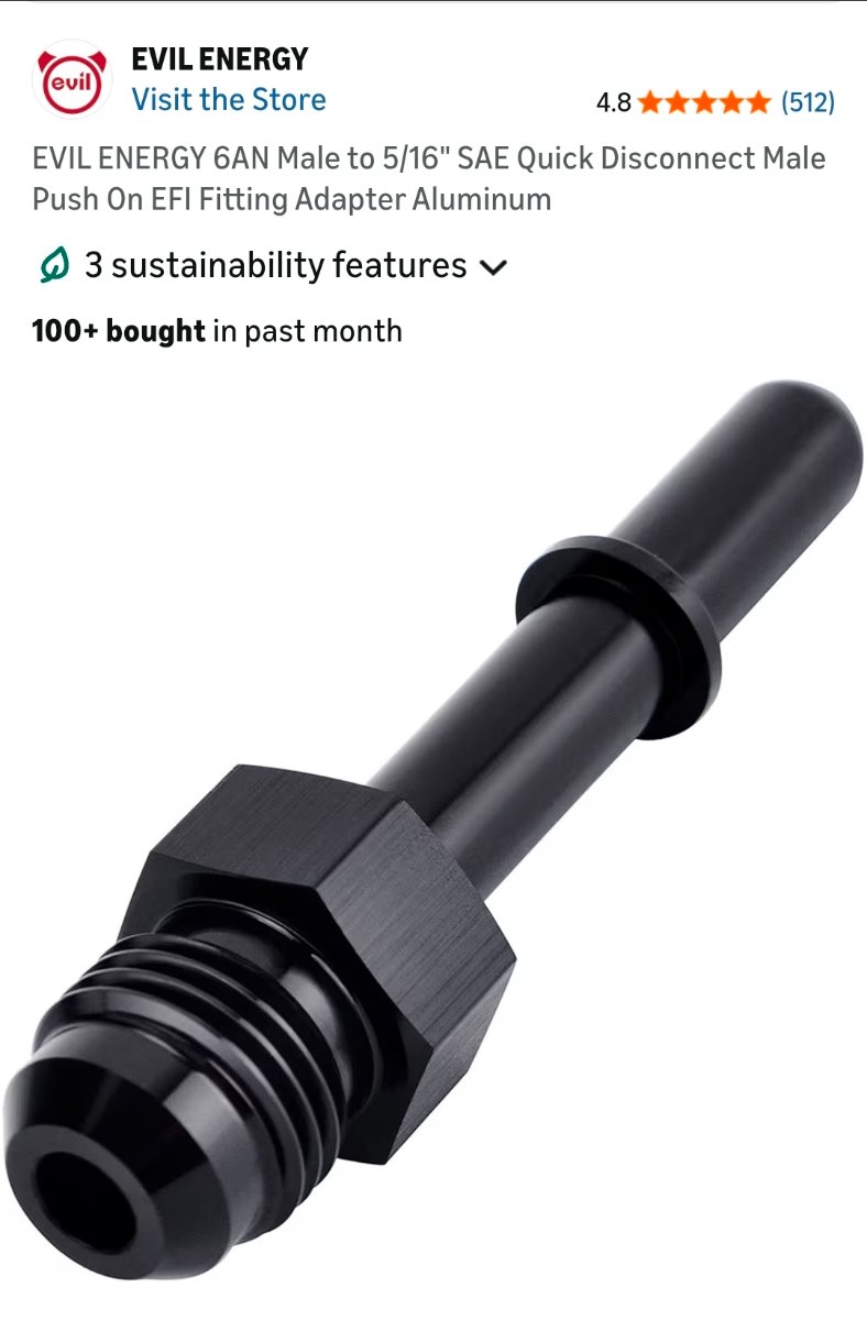 Screenshot_20260506_104952_Chrome.jpg