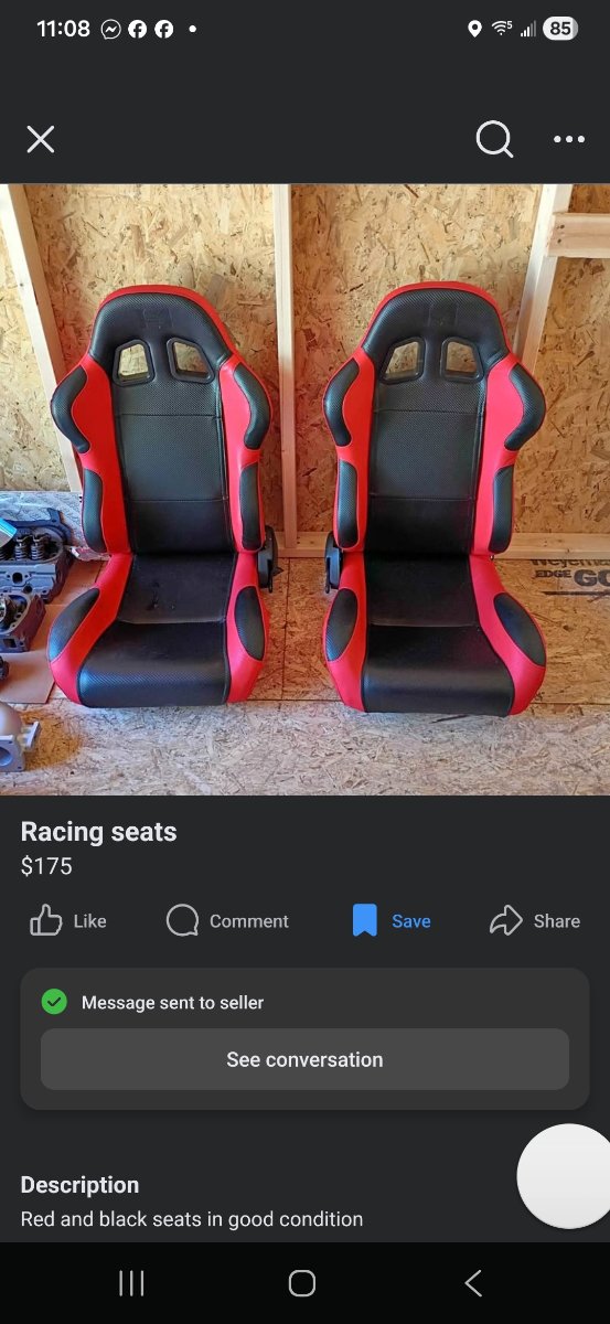 Screenshot_20260518_110859_Facebook.jpg