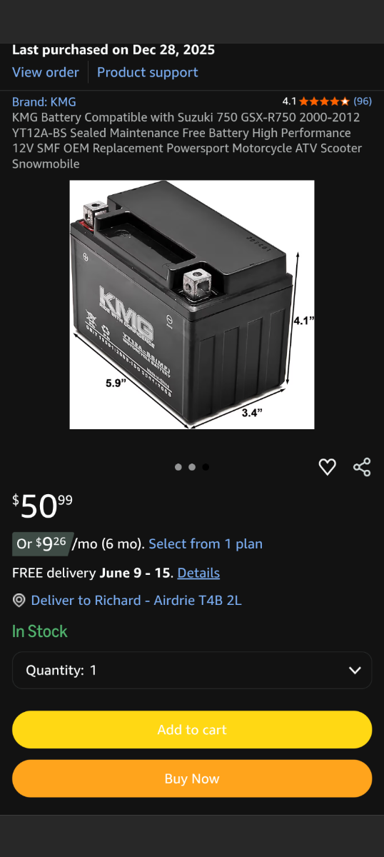 Screenshot_20260531-140959.png