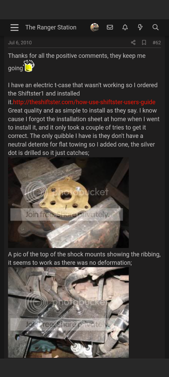 Screenshot_20260604-095702.png