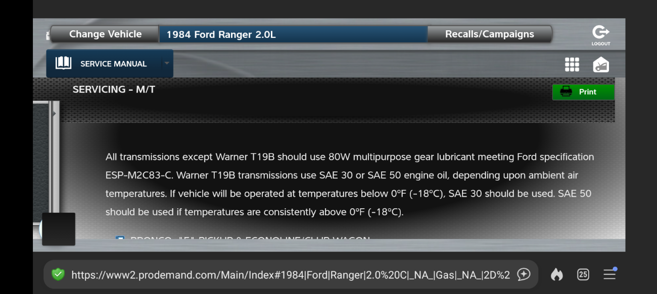 Screenshot_20260612-212505.png