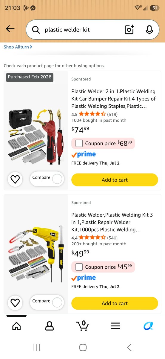 Looking for 83-90 Non-AC Heater Box
