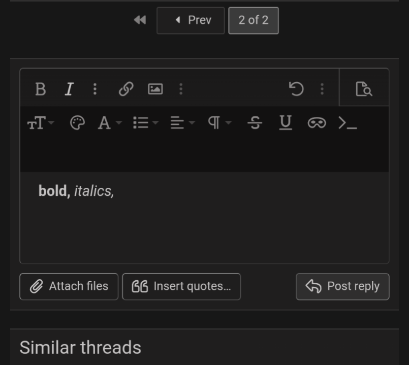 Screenshot_20260703-152816.png
