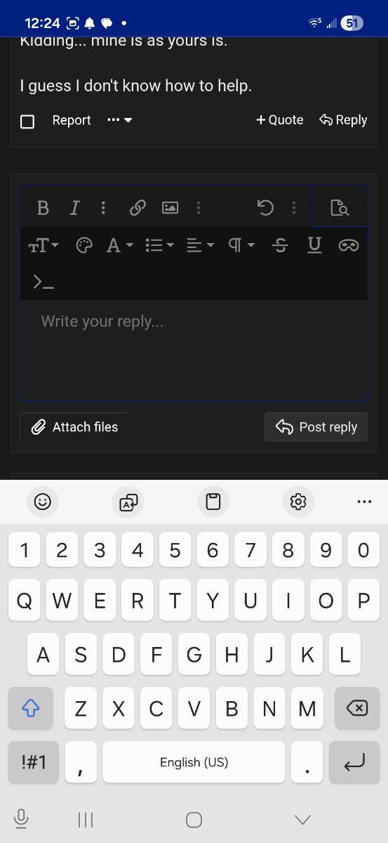 Screenshot_20260703_122443_Chrome.jpg
