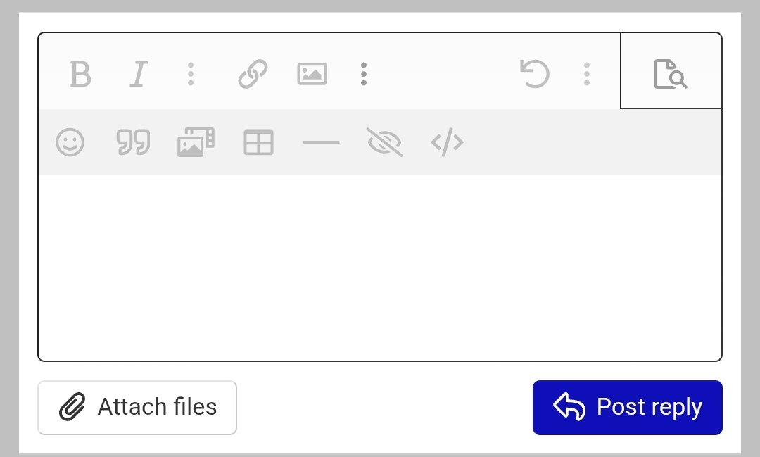 Screenshot_20260703_125056.jpg