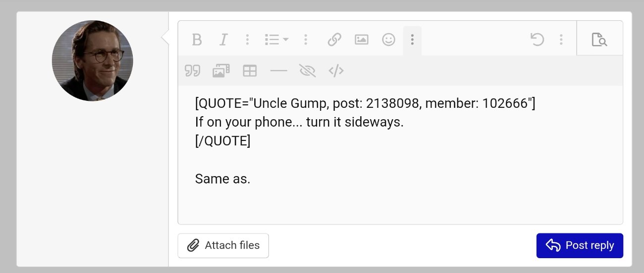 Screenshot_20260703_131325.jpg