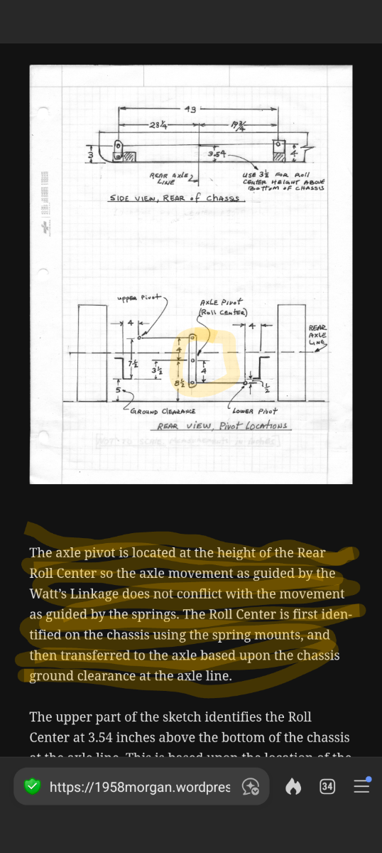 Screenshot_20260721-213500.png
