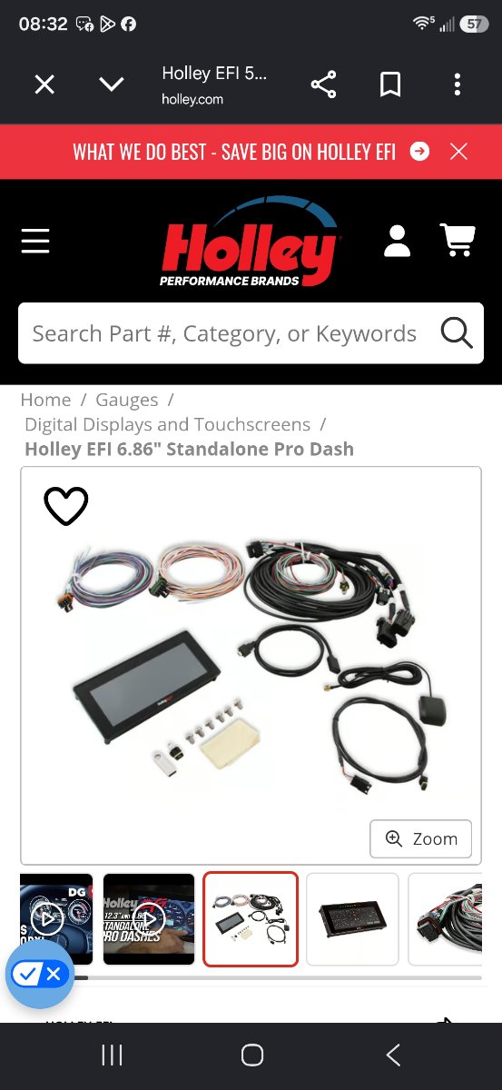 Screenshot_20260820_083240_Chrome.jpg