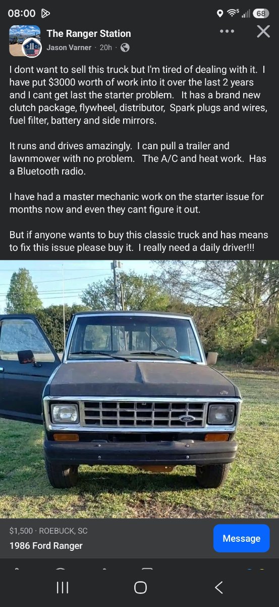 Truckspotters