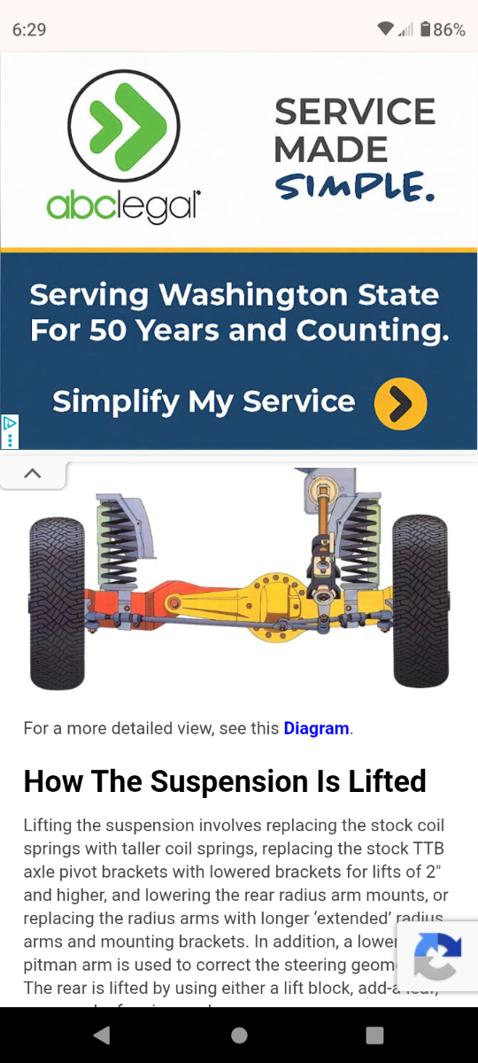 Screenshot_20260924-062953.png