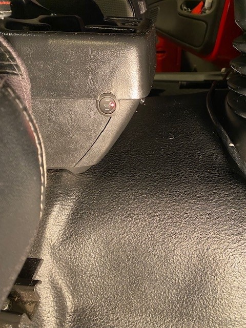 Seat Wire.1 (OCT 24).jpg