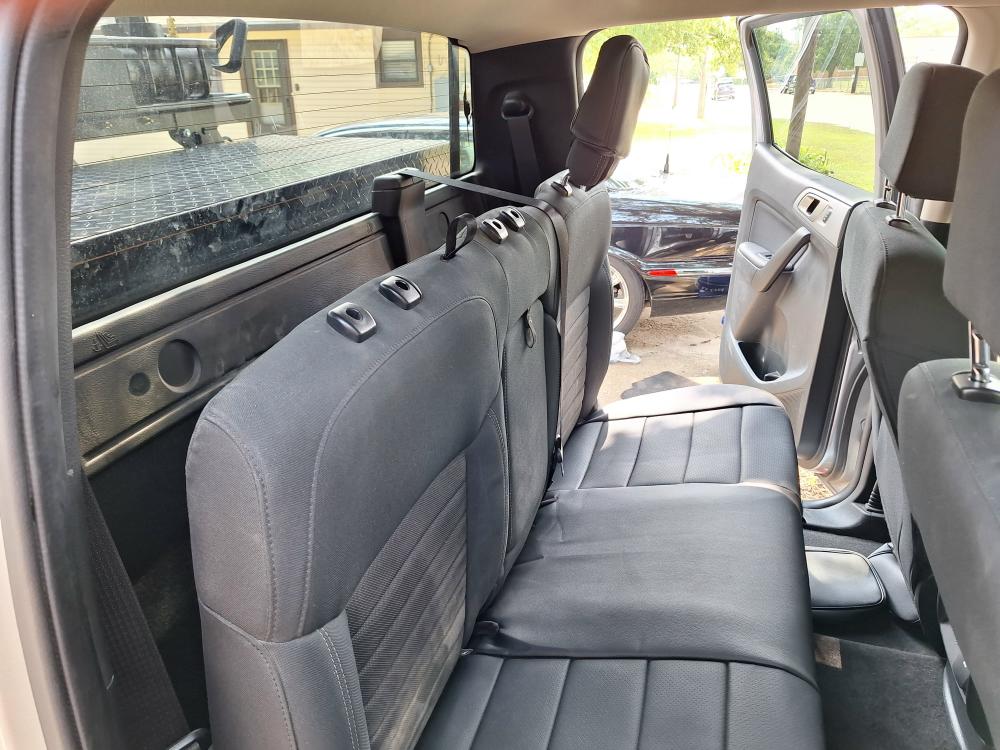 seatcover_2019_ford_ranger_backseat_install-100.JPG