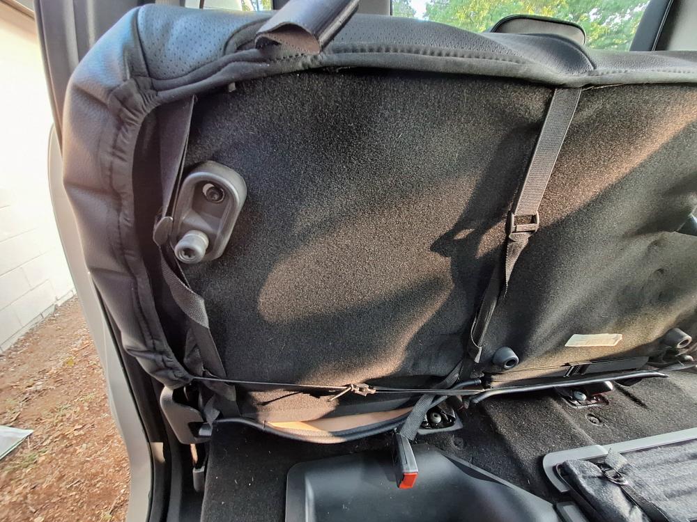 seatcover_2019_ford_ranger_backseat_install-130.JPG