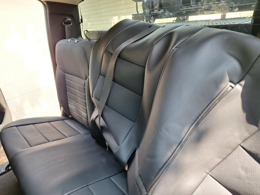 seatcover_2019_ford_ranger_backseat_install-200.JPG