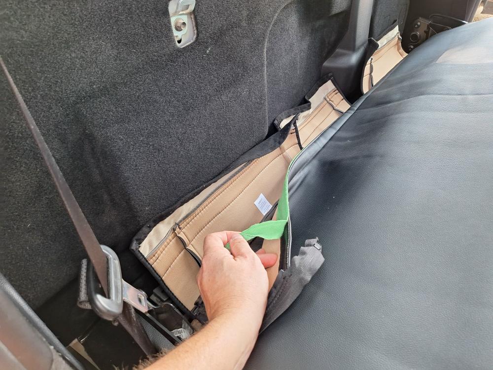 seatcover_2019_ford_ranger_backseat_install-210.JPG