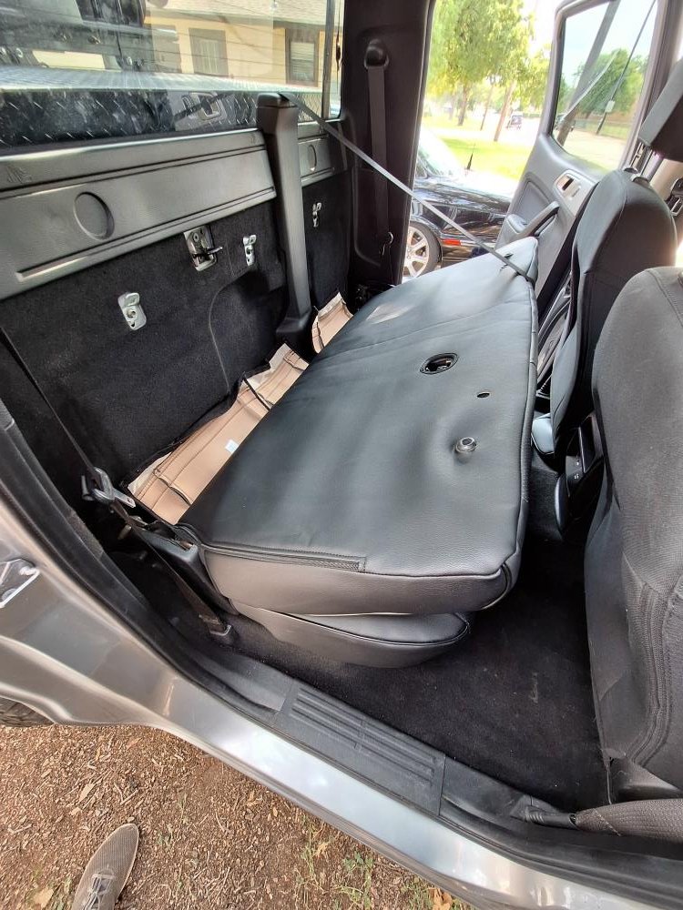 seatcover_2019_ford_ranger_backseat_install-220.JPG