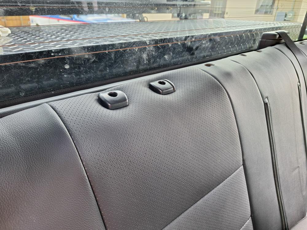 seatcover_2019_ford_ranger_backseat_install-230.JPG