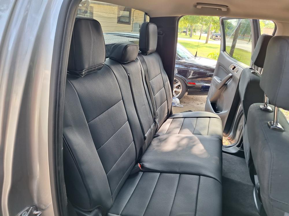 seatcover_2019_ford_ranger_backseat_install-240.JPG