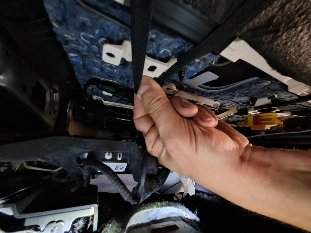 seatcover_2019_ford_ranger_install-330.JPG