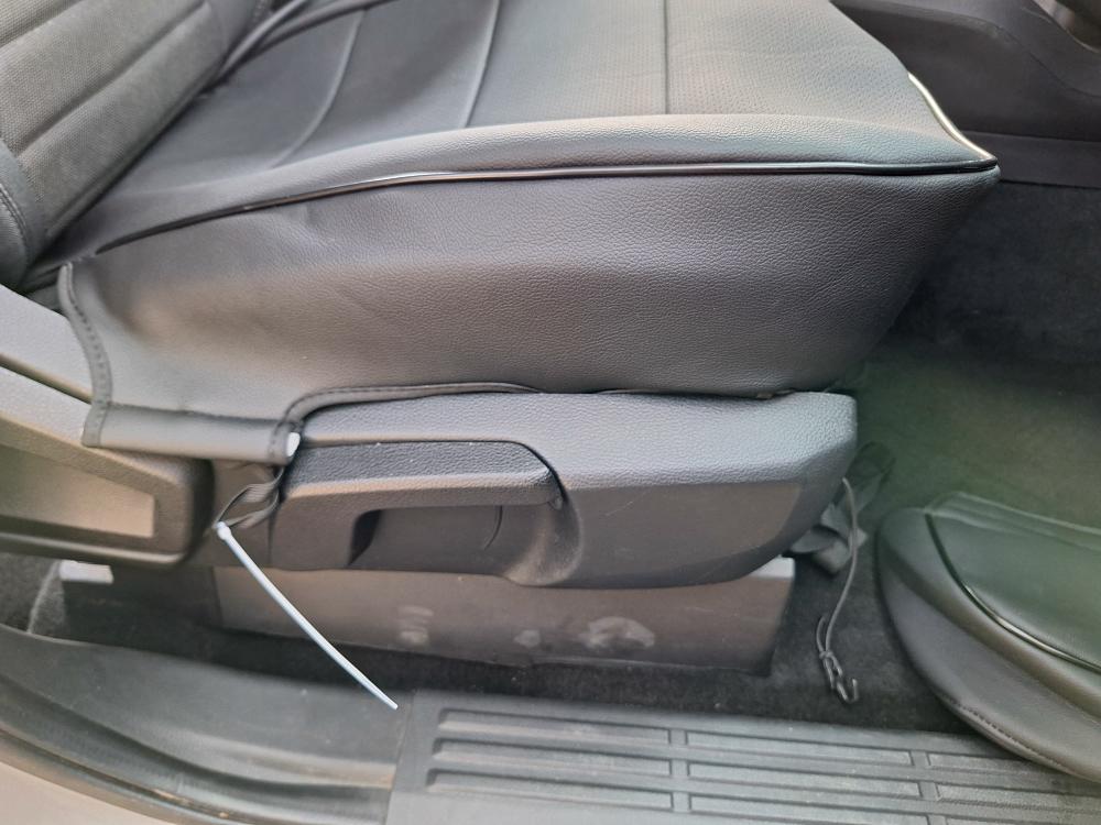 seatcover_2019_ford_ranger_install-350.JPG