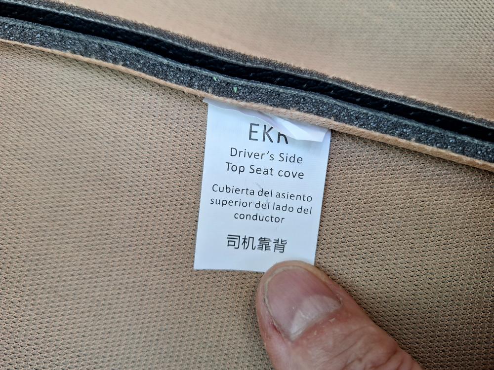 seatcover_2019_ford_ranger_install-360.JPG