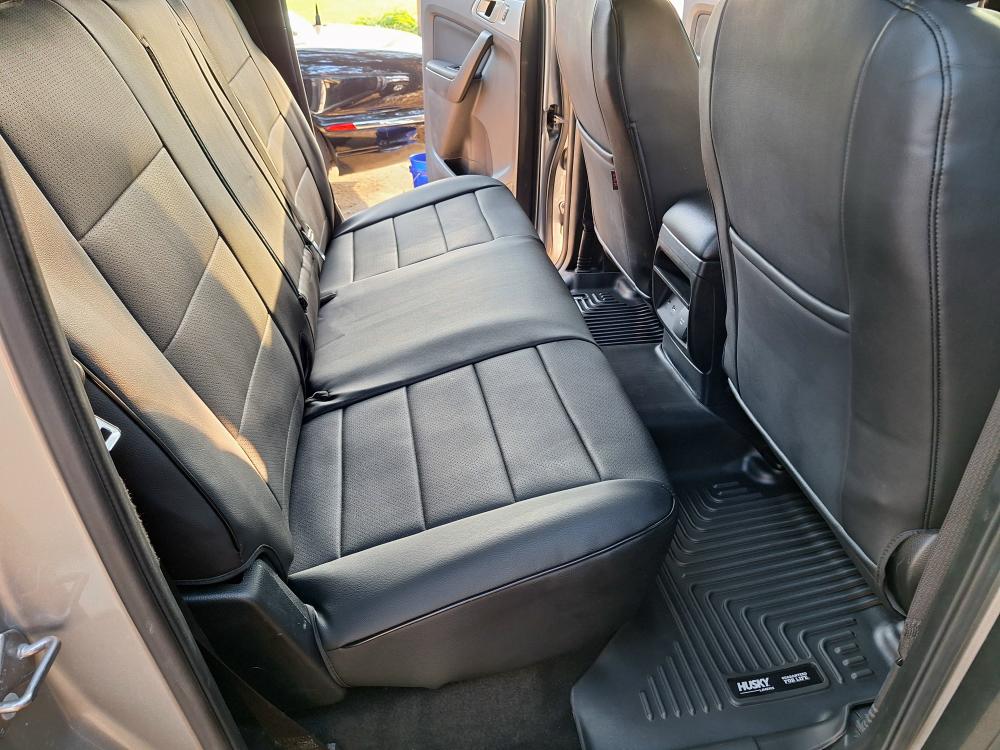 seatcover_2019_ford_ranger_install-380.JPG