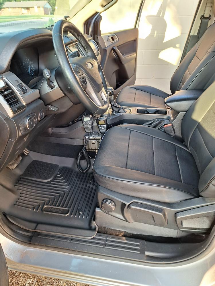 seatcovers_2019_ford_ranger-100.JPG