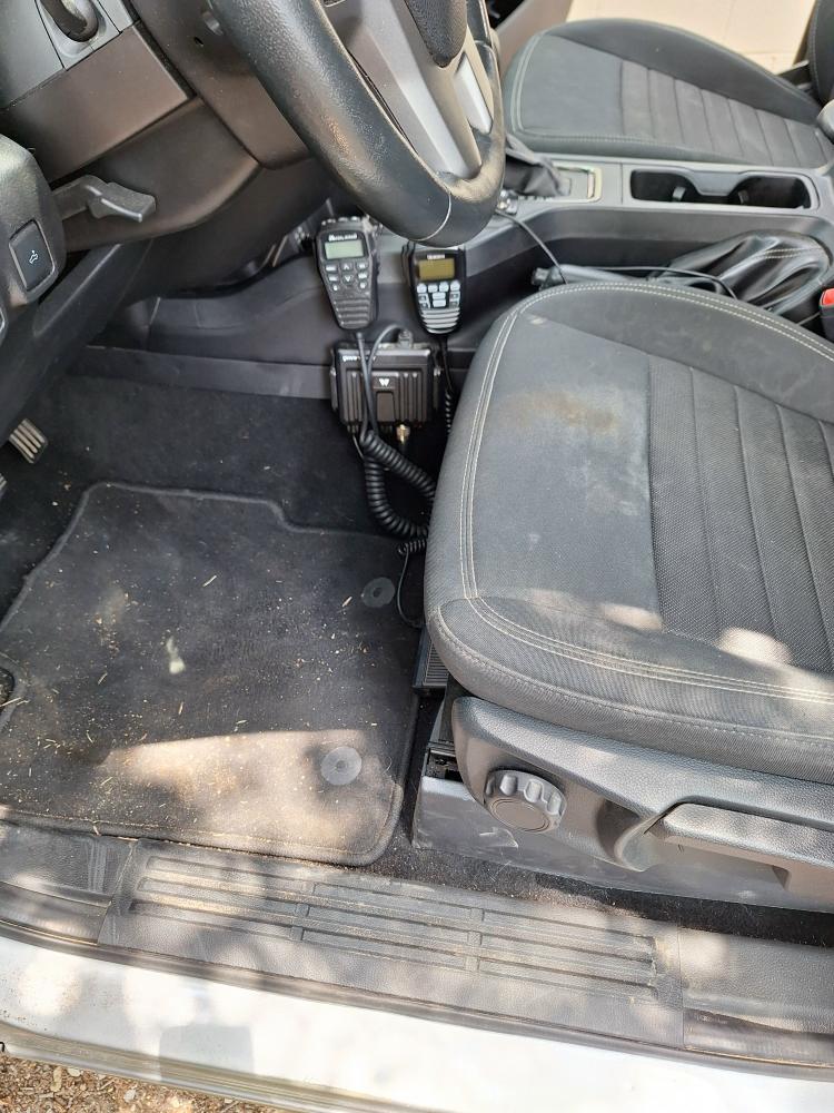 seatcovers_2019_ford_ranger-110.JPG