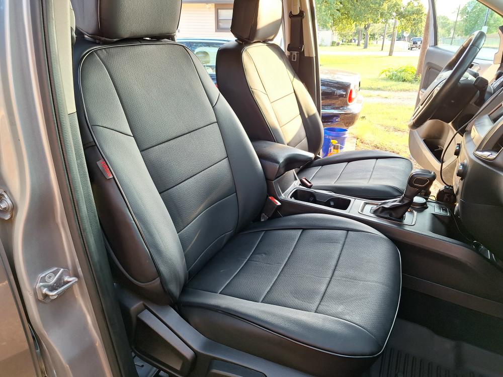 seatcovers_2019_ford_ranger-120.JPG