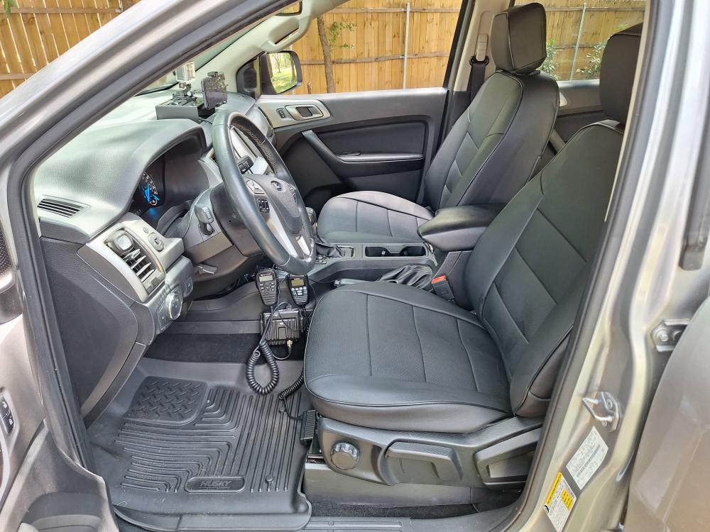 seatcovers_2019_ford_ranger-130.JPG