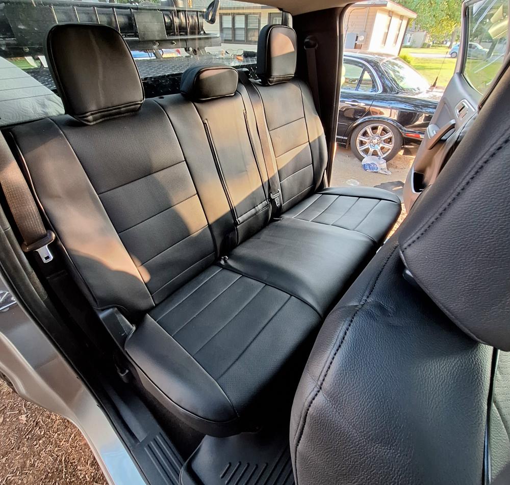 seatcovers_2019_ford_ranger-150.JPG