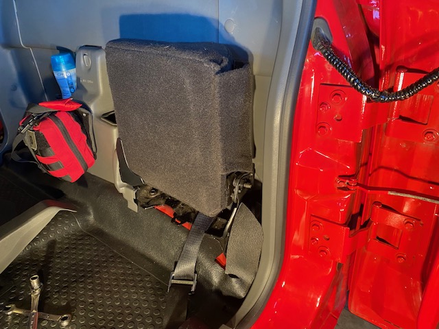 Seats.1 (JAN 25).jpg