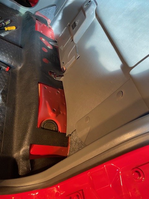 Seats.3 (JAN 25).jpg