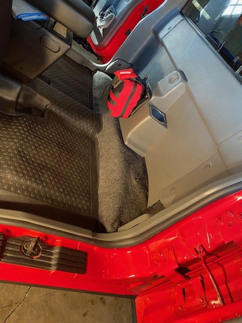 Seats.4 (JAN 25).jpg