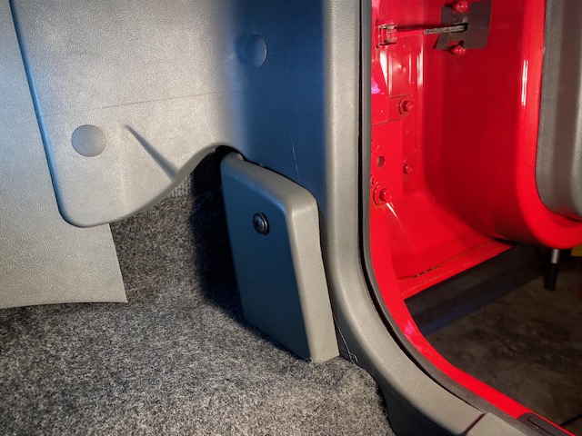 Seats.5 (JAN 25).jpg