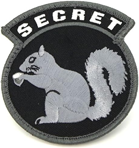 secret squirrel.jpg