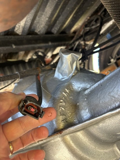 8.8